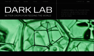 Darklab.pro thumbnail