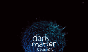 Darkmatter.studio thumbnail