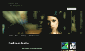 Darkness-inside.ch thumbnail