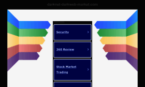 Darknet-darkweb-market.com thumbnail