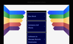 Darknet-market.store thumbnail