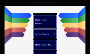 Darknet-market24.com thumbnail