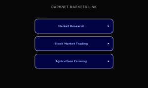 Darknet-markets.link thumbnail