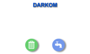 Darkom-daruvar.hr thumbnail