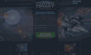 Darkorbit.de thumbnail