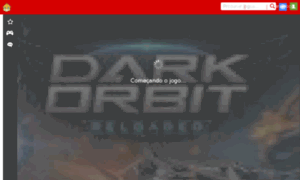 Darkorbit.ojogos.com.br thumbnail