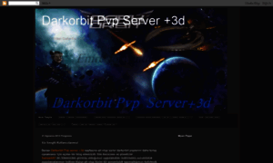 Darkorbitpvpserver.blogspot.com thumbnail