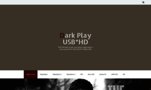 Darkplayusbhd.blogspot.com.br thumbnail