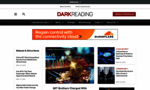 Darkreading.com thumbnail