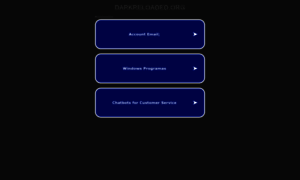 Darkreloaded.org thumbnail