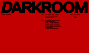 Darkroom.engineering thumbnail