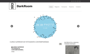 Darkroom.es thumbnail