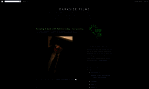 Darksidefilm.blogspot.com thumbnail
