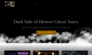 Darksideofdenver.com thumbnail