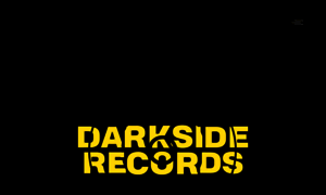 Darksiderecords.ru thumbnail