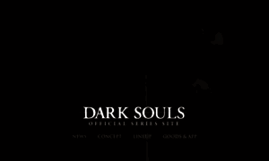 Darksouls.jp thumbnail