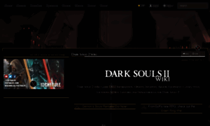 Darksouls2.wiki.fextralife.com thumbnail