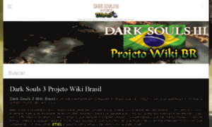 Darksouls3-wiki.com.br thumbnail