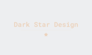 Darkstardesign.co.uk thumbnail