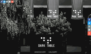 Darktable.ca thumbnail