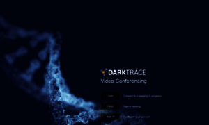 Darktrace.zoom.us thumbnail