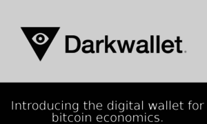 Darkwallet.unsystem.net thumbnail
