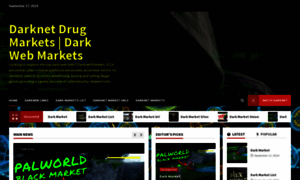 Darkwebmarketseasy.com thumbnail