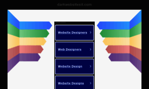 Darkwebsitesit.com thumbnail