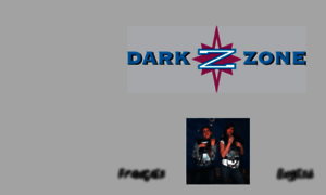 Darkzone.ca thumbnail