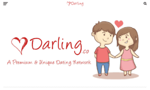 Darling.co thumbnail