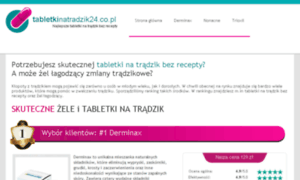 Darmowa-bramka-sms24.pl thumbnail