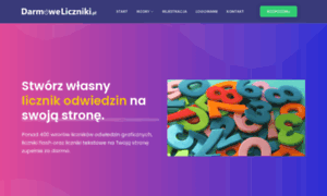 Darmoweliczniki.pl thumbnail