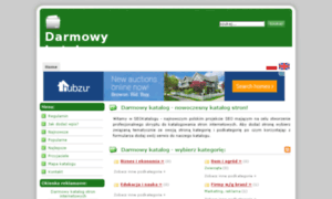 Darmowy-katalog.net.pl thumbnail
