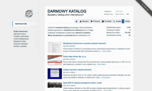 Darmowykatalog.pl thumbnail