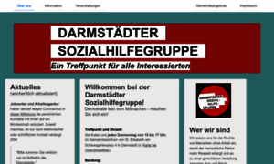 Darmstaedter-sozialhilfegruppe.de thumbnail