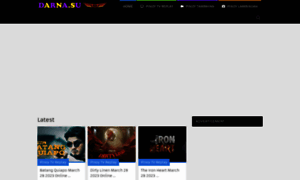 Darna.su thumbnail