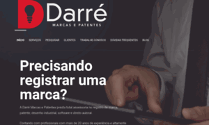 Darre.com.br thumbnail