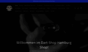 Dart-shop.hamburg thumbnail