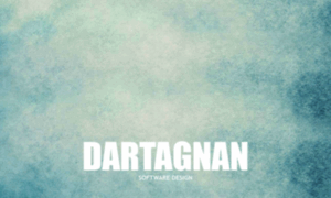 Dartagnan.sk thumbnail