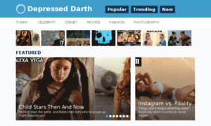 Darthspix.co thumbnail