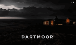 Dartmoor.com thumbnail