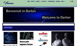 Darton.it thumbnail