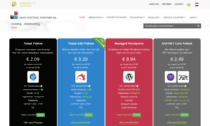 Dartscore2005.reininkhosting.nl thumbnail