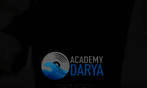 Darya.academy thumbnail
