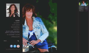 Das-andrea-berg-double.de thumbnail