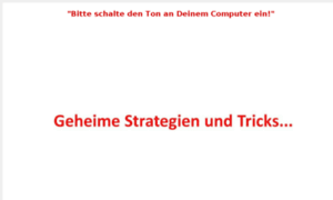 Das-go-system.de thumbnail