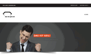 Das-ist-geil.info thumbnail