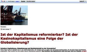 Das-kapital.eu thumbnail