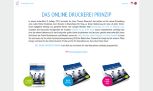 Das-online-druckerei-prinzip.de thumbnail