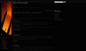 Das-portal24.de thumbnail